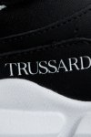 Кроссовки lifestyle Trussardi