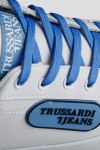 Кеды Trussardi