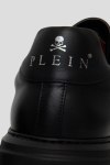 Кеды Philipp Plein