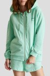 Прогулочный костюм Pinko