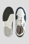 Кеды Blauer