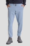 Спортивные брюки Bogner