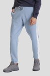 Спортивные брюки Bogner