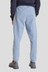 Спортивные брюки Bogner
