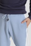 Спортивные брюки Bogner