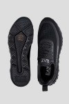 Кроссовки lifestyle Armani