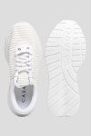 Кроссовки lifestyle Casadei