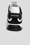 Кроссовки lifestyle Bogner