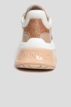 Кроссовки lifestyle Pinko