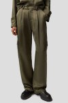 Широкие брюки Bogner
