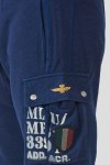 Шорты Aeronautica Militare