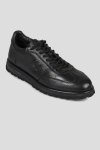 Кроссовки lifestyle Cesare Casadei