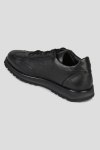 Кроссовки lifestyle Cesare Casadei