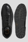 Кроссовки lifestyle Cesare Casadei
