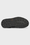 Кроссовки lifestyle Cesare Casadei