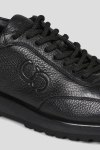 Кроссовки lifestyle Cesare Casadei