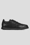 Кроссовки lifestyle Cesare Casadei