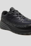 Кроссовки lifestyle Armani
