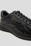 Кроссовки lifestyle Bally