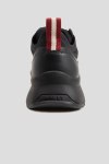 Кроссовки lifestyle Bally