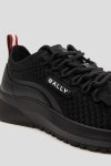 Кроссовки lifestyle Bally