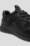 Кроссовки lifestyle Bally