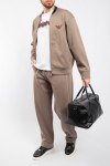 Спортивный костюм Premium Armani