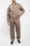 Спортивный костюм Premium Armani