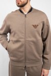 Спортивный костюм Premium Armani