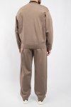 Спортивный костюм Premium Armani
