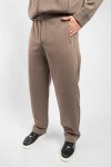 Спортивный костюм Premium Armani