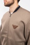 Спортивный костюм Premium Armani