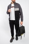 Спортивный костюм Premium Armani