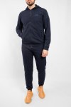 Спортивный костюм Premium Armani