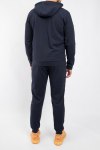 Спортивный костюм Premium Armani
