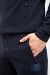 Спортивный костюм Premium Armani