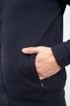 Спортивный костюм Premium Armani