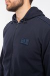 Спортивный костюм Premium Armani