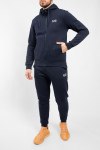 Спортивный костюм Premium Armani
