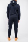 Спортивный костюм Premium Armani