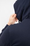 Спортивный костюм Premium Armani
