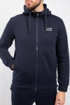 Спортивный костюм Premium Armani