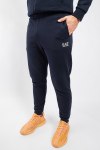 Спортивный костюм Premium Armani