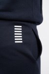 Спортивный костюм Premium Armani