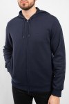 Спортивная кофта Premium Armani