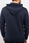 Спортивная кофта Premium Armani