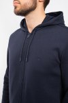 Спортивная кофта Premium Armani