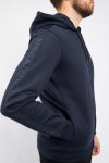 Спортивная кофта Premium Armani