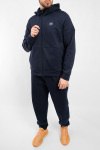 Спортивный костюм Premium Armani