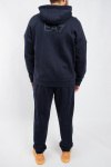Спортивный костюм Premium Armani